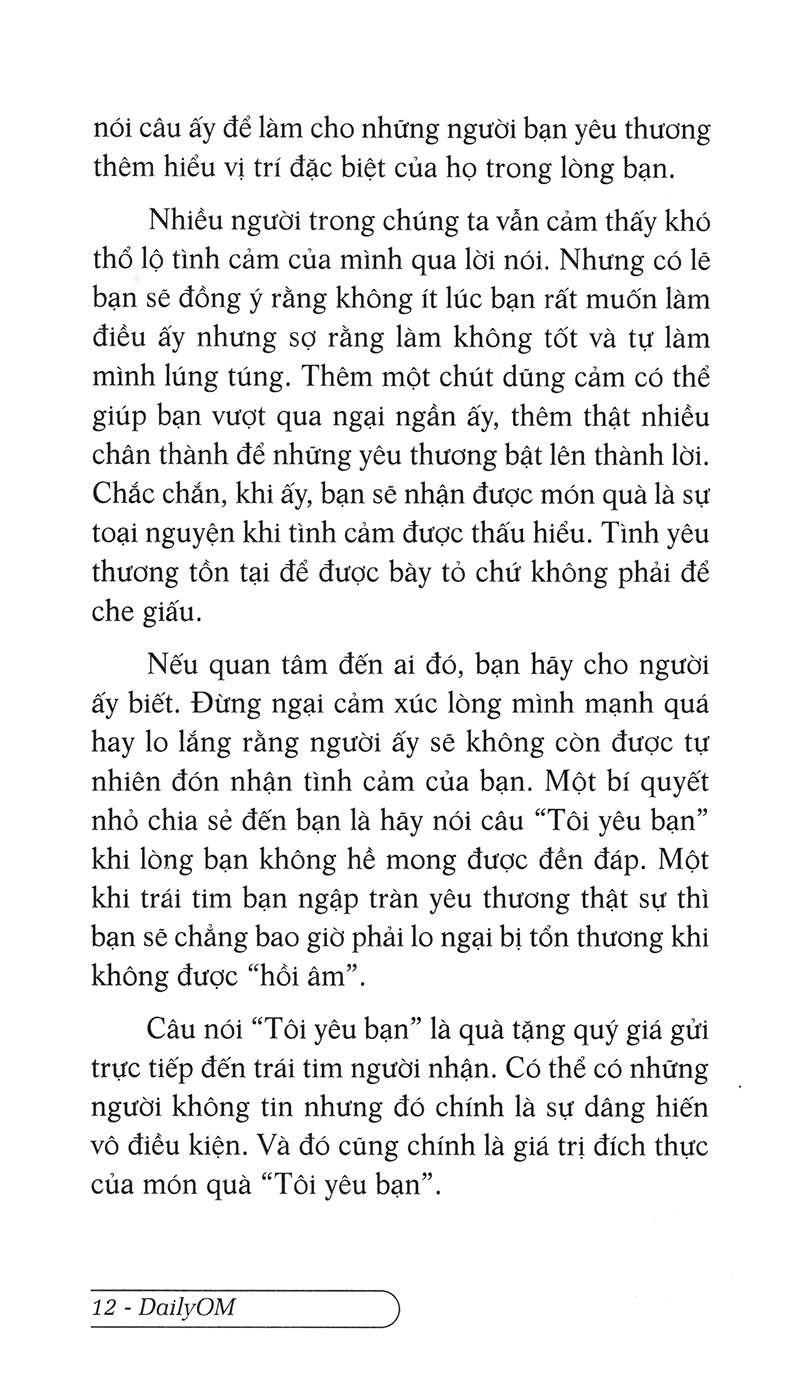 bộ blog cho tâm hồn 1 - Ảnh 8