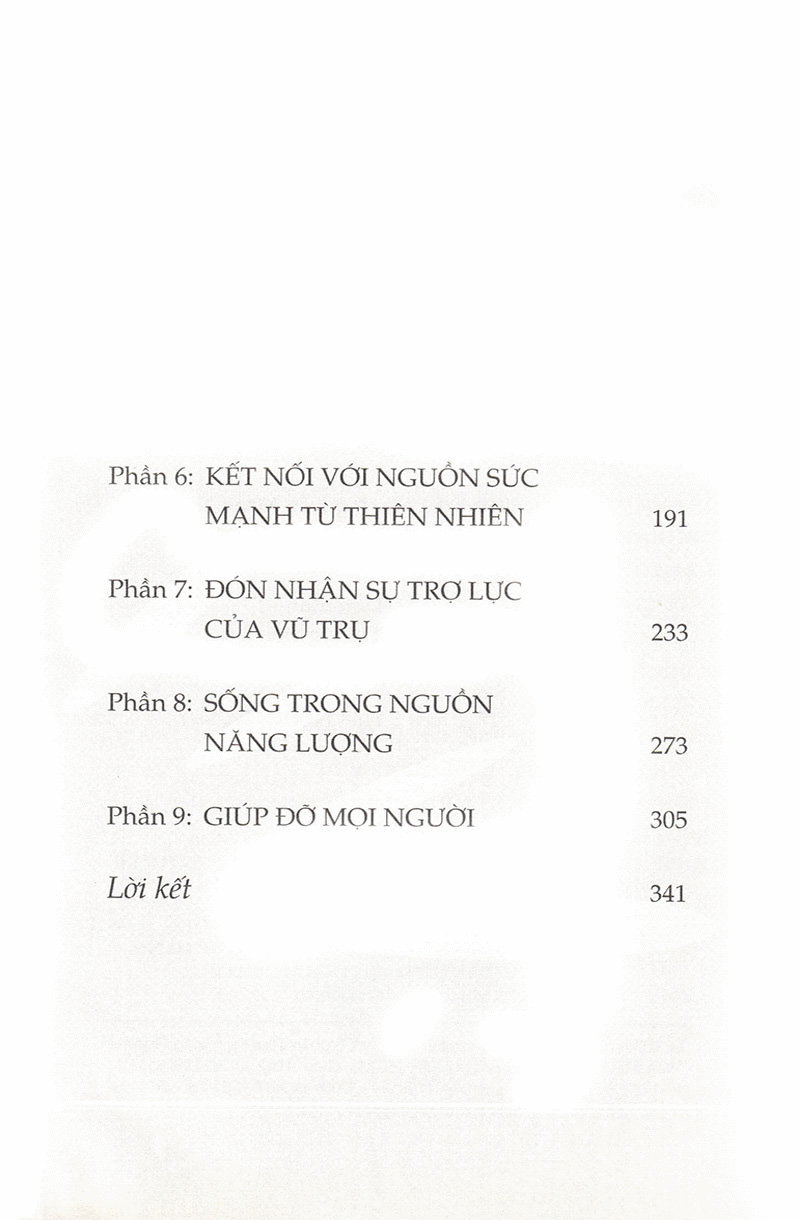 bộ blog cho tâm hồn 2 - dailyom learning to live - Ảnh 4