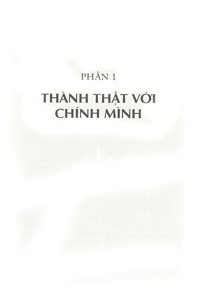 bộ blog cho tâm hồn 2 - dailyom learning to live - Ảnh 5