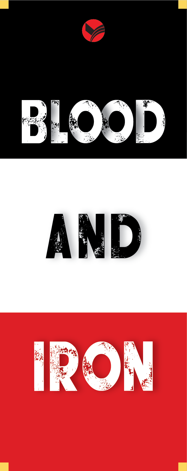 Bộ Blood And Iron - Sự Trỗi Dậy Và Suy Tàn Của Đế Chế Thứ 2 - Lịch Sử Đế Quốc Đức (1871-1918) - Ảnh 3