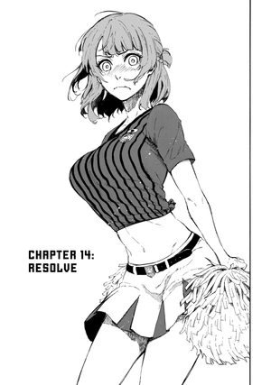 bộ blue lock 3 (english edition) - Ảnh 7