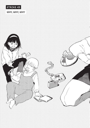 bộ blue period 11 (english edition) - Ảnh 7