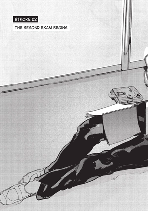 bộ blue period 6 (english edition) - Ảnh 12