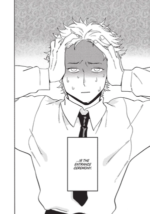 bộ blue period 7 (english edition) - Ảnh 10