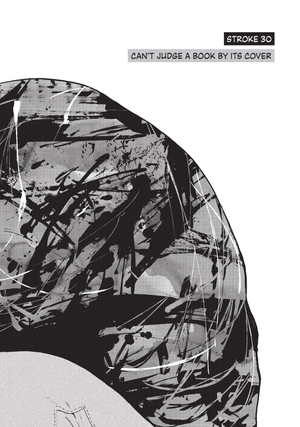 bộ blue period 8 (english edition) - Ảnh 6