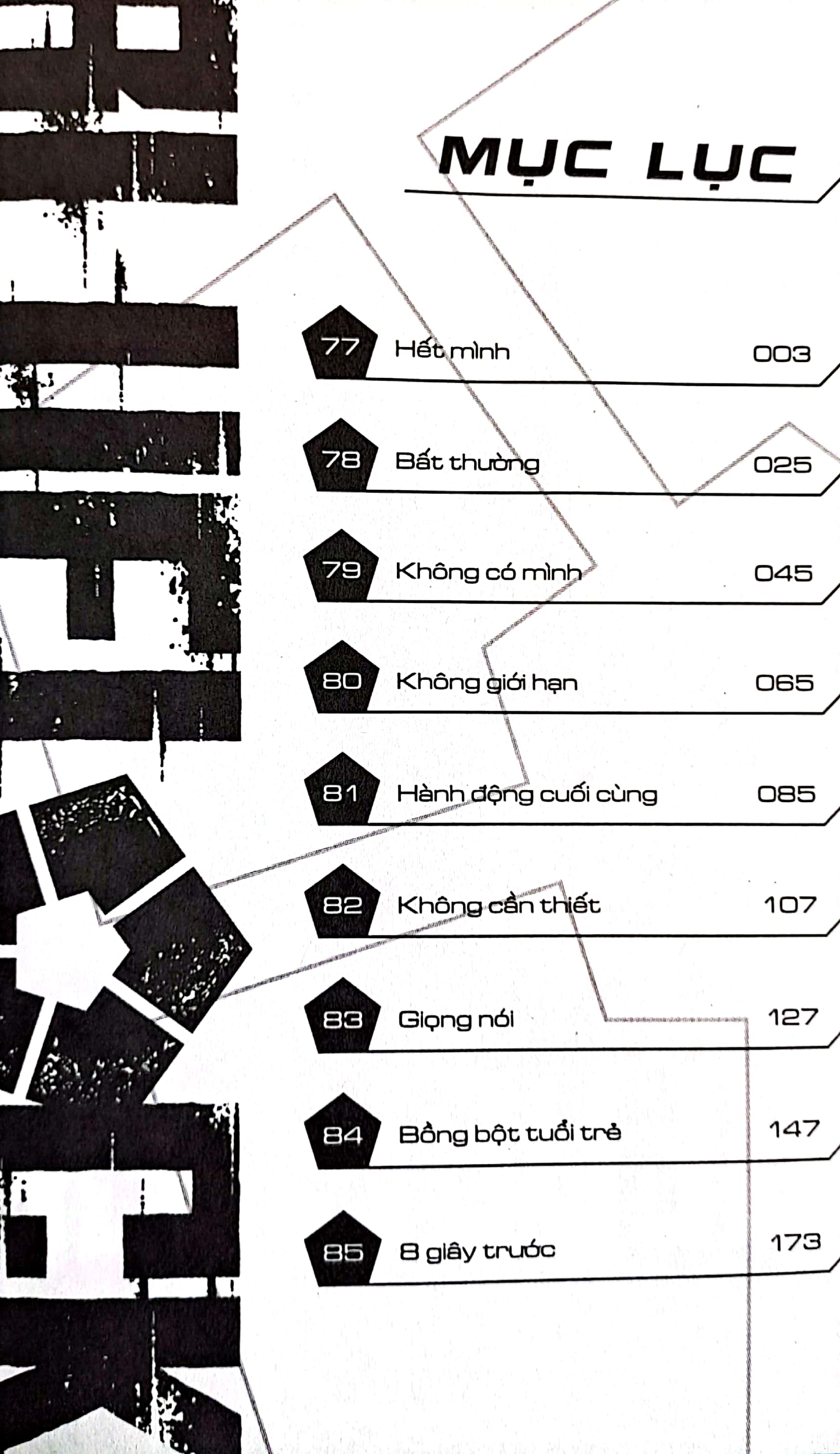 bộ bluelock - tập 10 - Ảnh 4