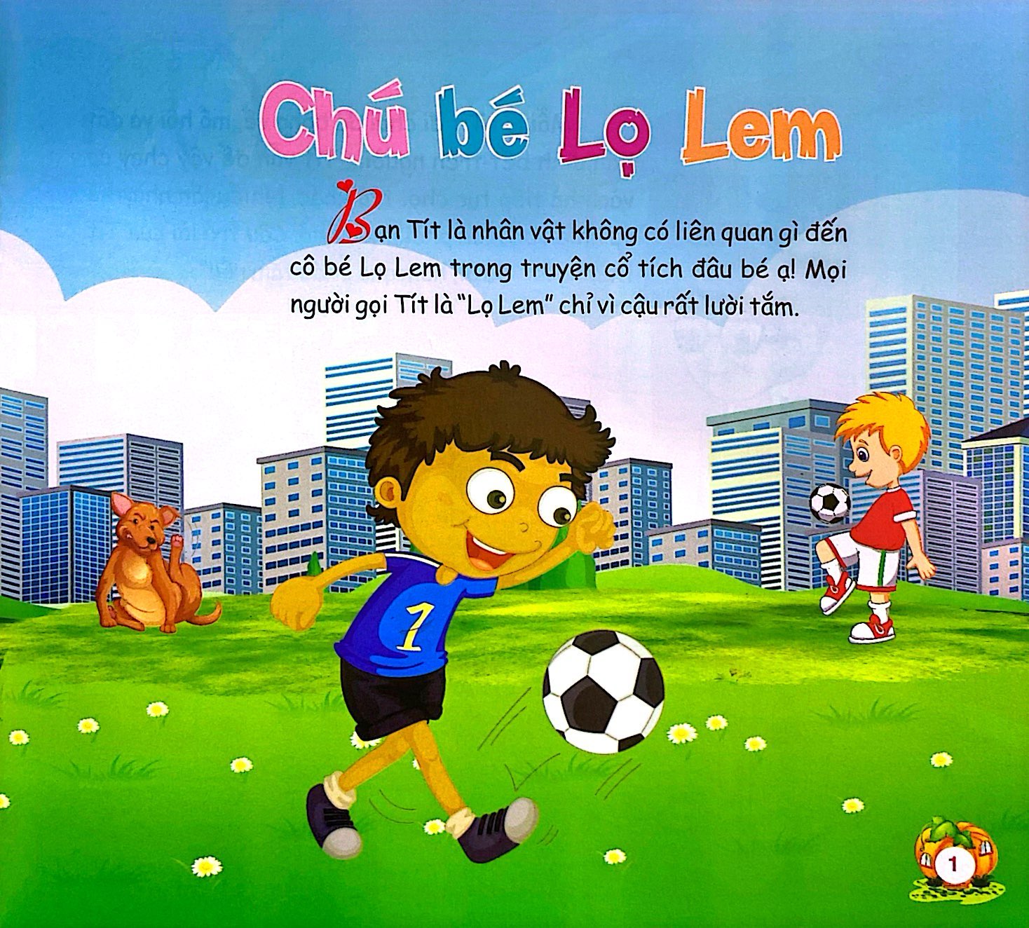 bộ bộ bài học hay cho bé 2 - bộ 4 cuốn - Ảnh 6