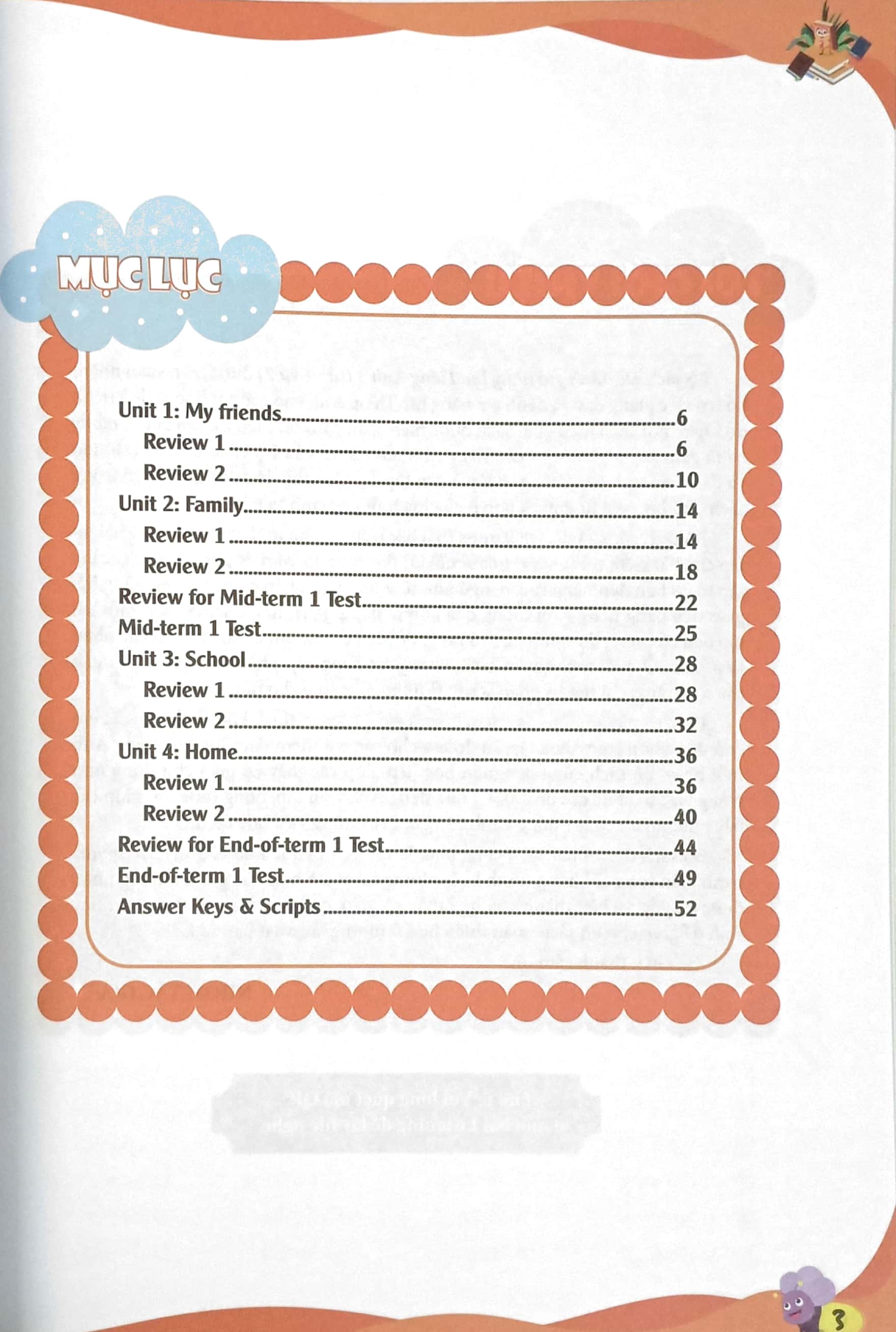 bộ bộ đề đánh giá năng lực tiếng anh 3 - tập 1 - Ảnh 3