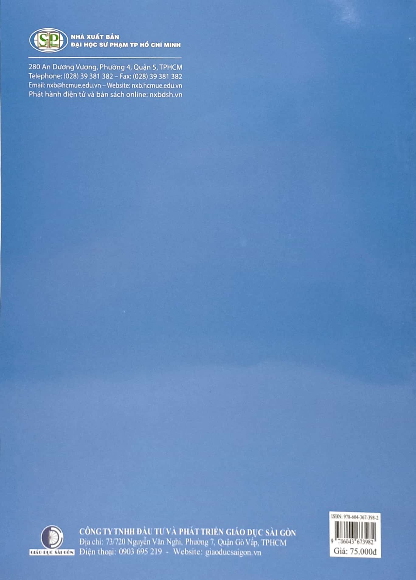 bộ bộ đề đánh giá năng lực tiếng anh 3 - tập 2 - Ảnh 6