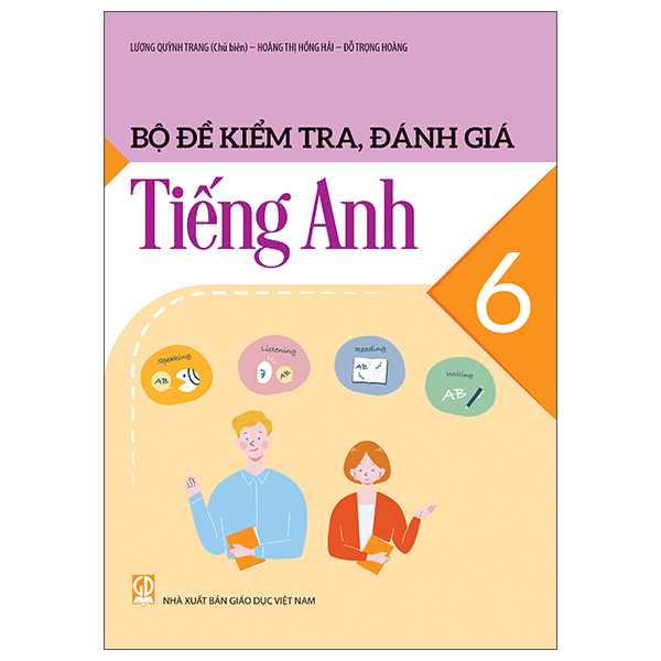 Bộ Bộ Đề Kiểm Tra, Đánh Giá Công Nghệ 9 - Định Hướng Nghề Nghiệp - Mô Đun Chế Biến Thực Phẩm - Ảnh 13