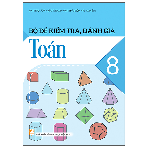 Bộ Bộ Đề Kiểm Tra, Đánh Giá Công Nghệ 9 - Định Hướng Nghề Nghiệp - Mô Đun Chế Biến Thực Phẩm - Ảnh 19
