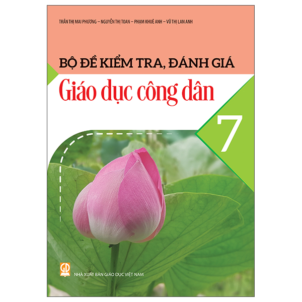 Bộ Bộ Đề Kiểm Tra, Đánh Giá Công Nghệ 9 - Định Hướng Nghề Nghiệp - Mô Đun Chế Biến Thực Phẩm - Ảnh 35
