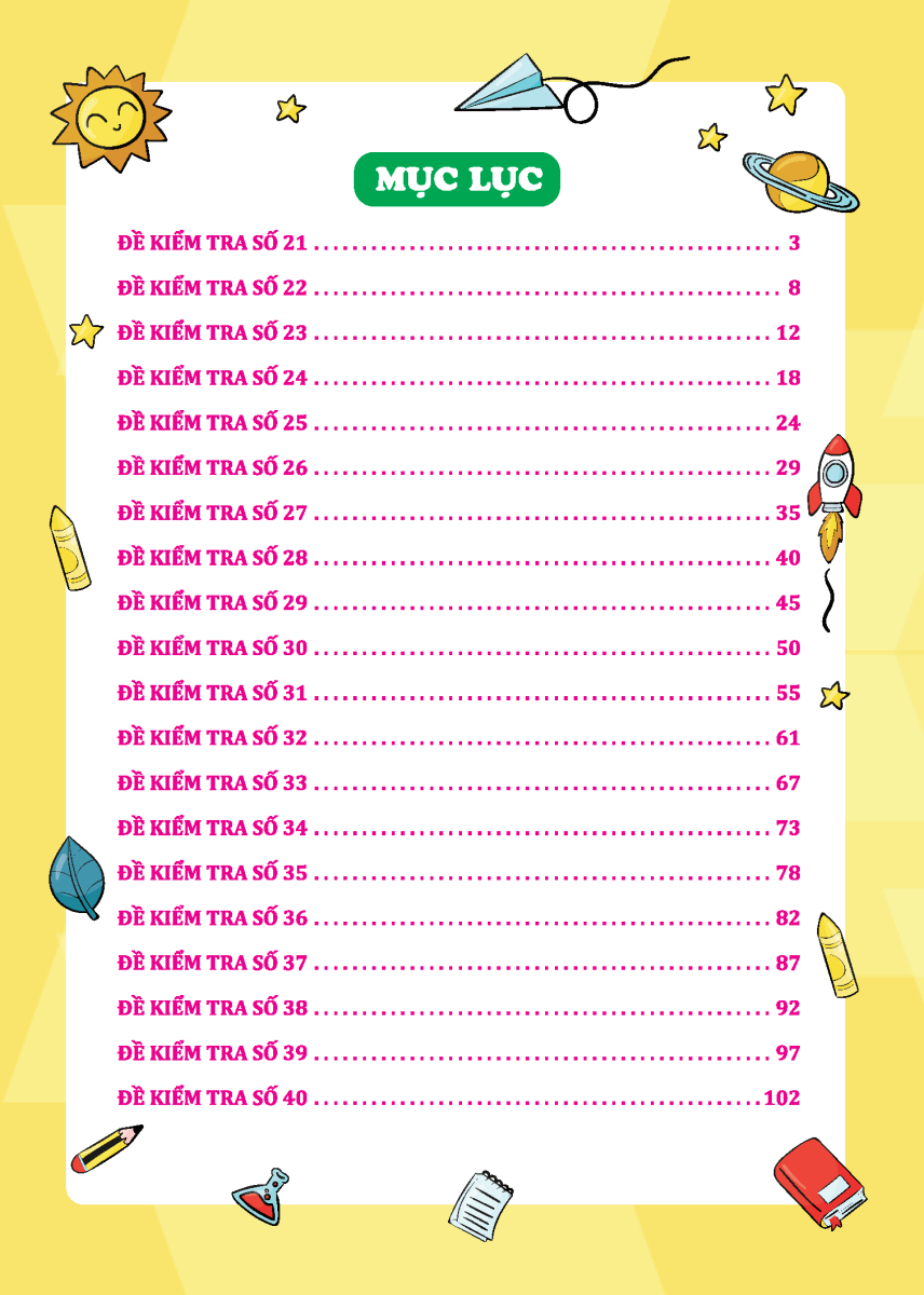 Bo
Bo De Kiem Tra Tieng Viet Lop 4 - Tap 2 (Ket Noi) - Ảnh 3