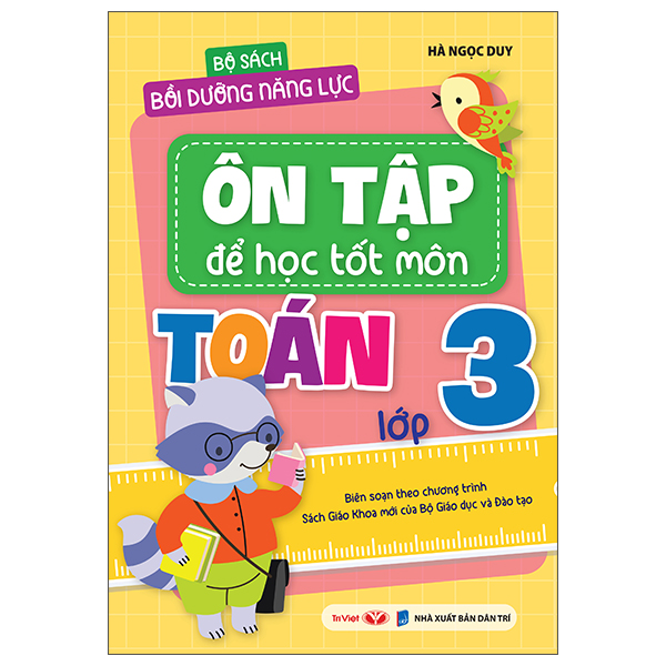 Bộ Bộ Sách Bồi Dưỡng Năng Lực - Ôn Tập Để Học Tốt Môn Tiếng Anh Lớp 2 - Ảnh 6