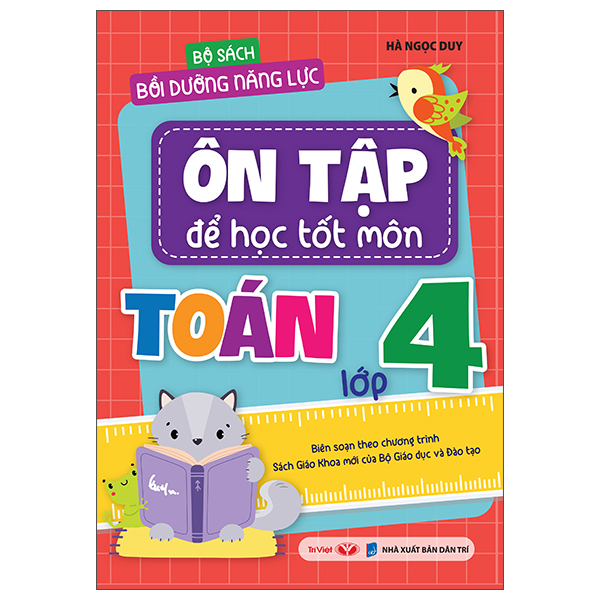 Bộ Bộ Sách Bồi Dưỡng Năng Lực - Ôn Tập Để Học Tốt Môn Tiếng Anh Lớp 2 - Ảnh 8