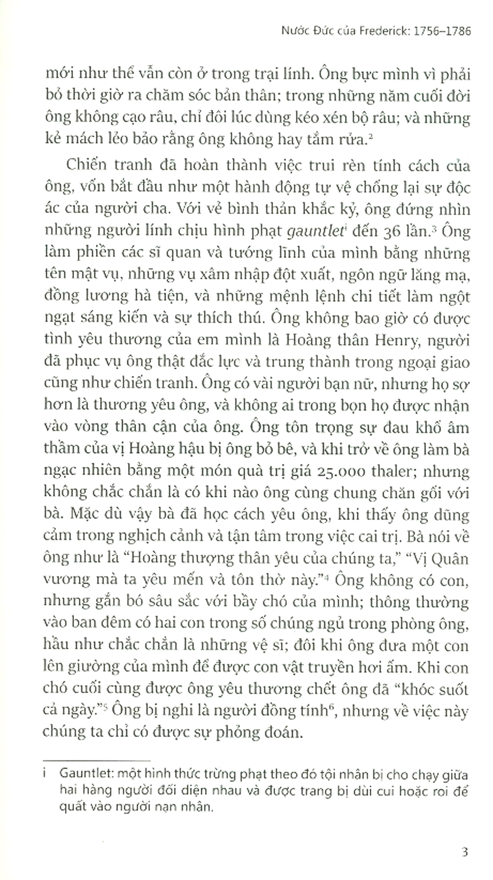 bộ bộ sách lịch sử văn minh thế giới - phần x - rousseau và cách mạng - bìa cứng (bộ 6 cuốn) - Ảnh 9