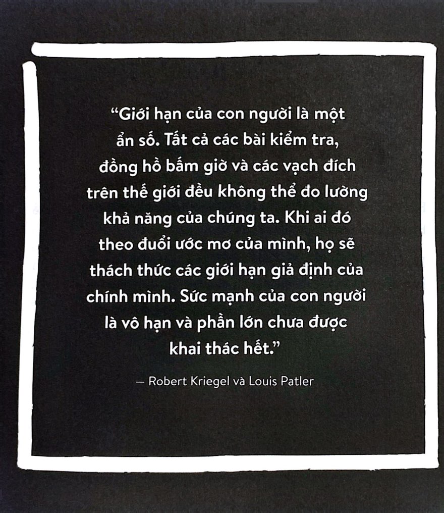 Bộ Bộ Sách Maxwell Moments - Phá Vỡ Giới Hạn - 7 Bí Kíp Để Phát Huy Tiềm Năng Vô Hạn Của Bạn - Ảnh 6