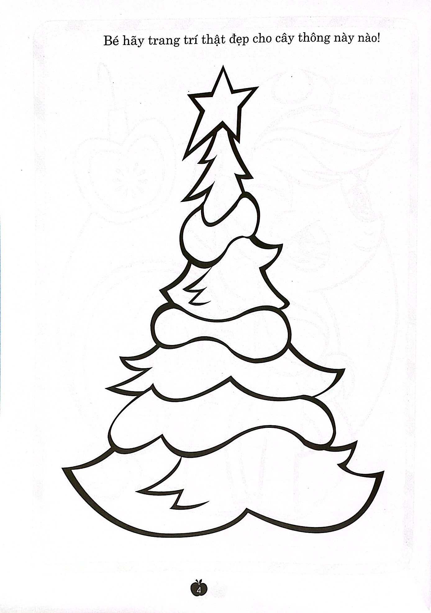 bộ bộ sách my lititle pony - jumbo tô màu và các trò chơi - tập 1,2,3 (bộ 3 cuốn) - Ảnh 5