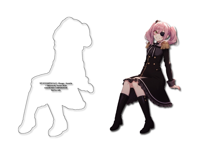 bộ bộ sách thám tử đã chết - tập 3 + spy room - lớp học điệp viên - tập 3: bouga annette - tặng kèm quà + huy hiệu - Ảnh 2