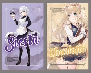 bộ bộ sách thám tử đã chết - tập 4 + spy room - lớp học điệp viên - tập 4 - tặng kèm quà + 2 huy hiệu - Ảnh 11