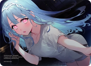 bộ bộ sách thám tử đã chết - tập 4 + spy room - lớp học điệp viên - tập 4 - tặng kèm quà + 2 huy hiệu - Ảnh 12