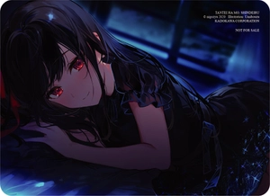 bộ bộ sách thám tử đã chết - tập 4 + spy room - lớp học điệp viên - tập 4 - tặng kèm quà + 2 huy hiệu - Ảnh 13