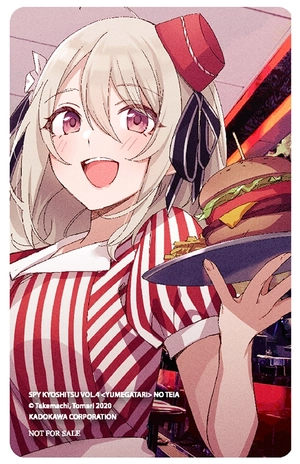 bộ bộ sách thám tử đã chết - tập 4 + spy room - lớp học điệp viên - tập 4 - tặng kèm quà + 2 huy hiệu - Ảnh 4