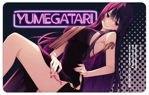 bộ bộ sách thám tử đã chết - tập 4 + spy room - lớp học điệp viên - tập 4 - tặng kèm quà + 2 huy hiệu - Ảnh 6