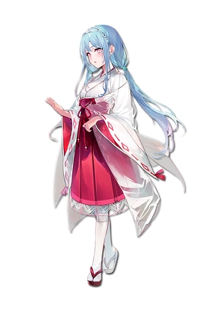 bộ bộ sách thám tử đã chết - tập 4 + spy room - lớp học điệp viên - tập 4 - tặng kèm quà + 2 huy hiệu - Ảnh 9