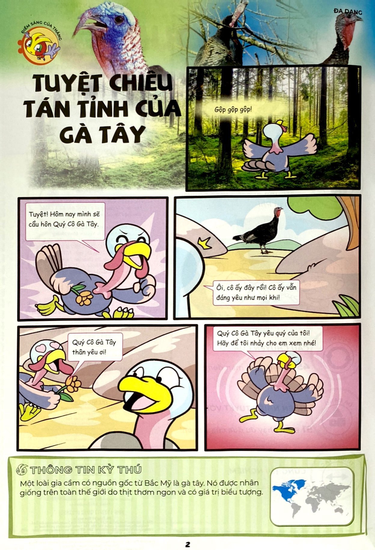 bộ bộ sách the young scientist - truyện tranh khoa học cho trẻ em - tập 5 - level 1+2+3 (bộ 3 cuốn) - tặng kèm túi gôm 3d hoohoohaha® ngẫu nhiên - Ảnh 6