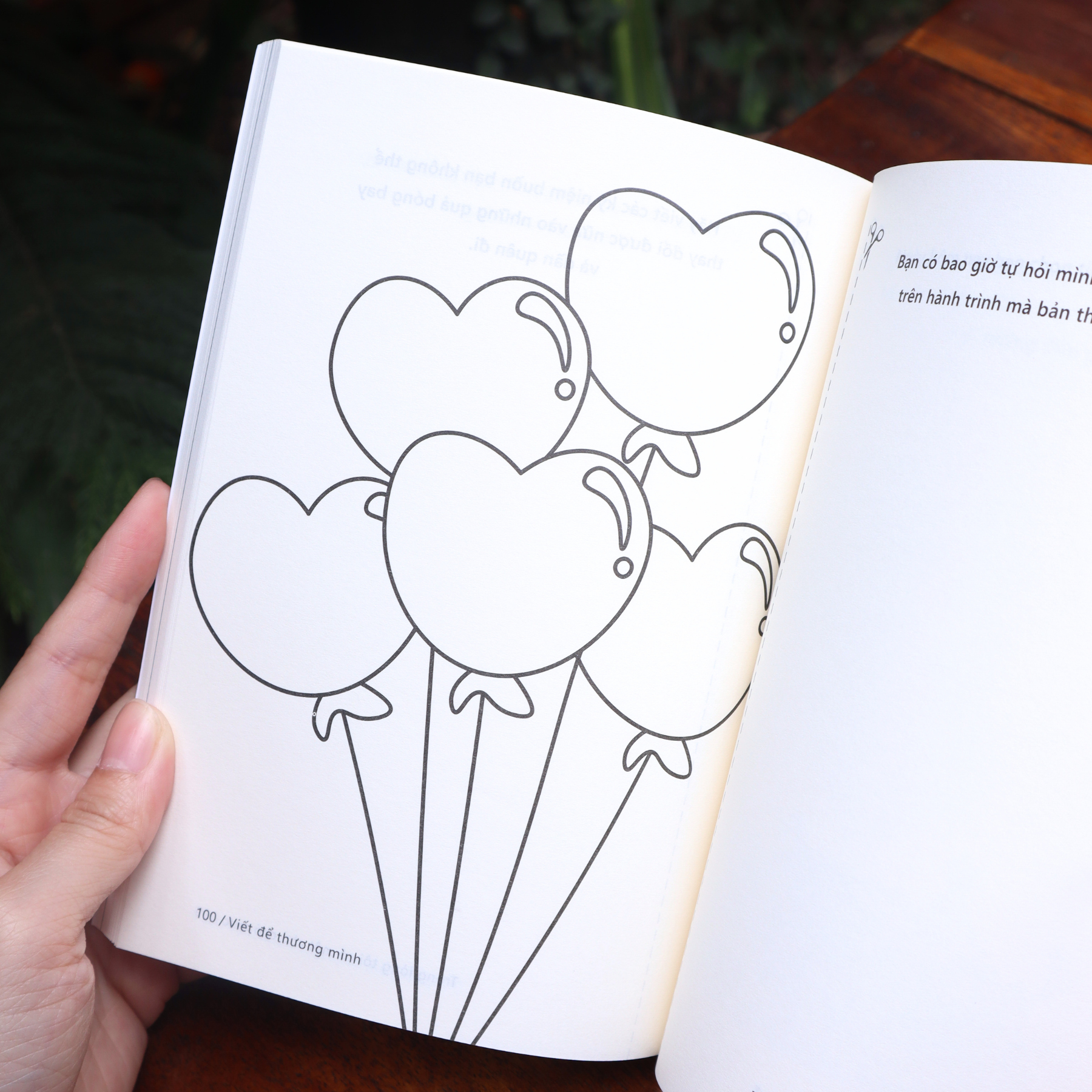 Bộ
						
										
										Bộ Sách Trong Lòng Tôi Có Một Chú Chó Mực - Tập 1 + Tập 2 (Bộ 2 Tập) - Ảnh 9