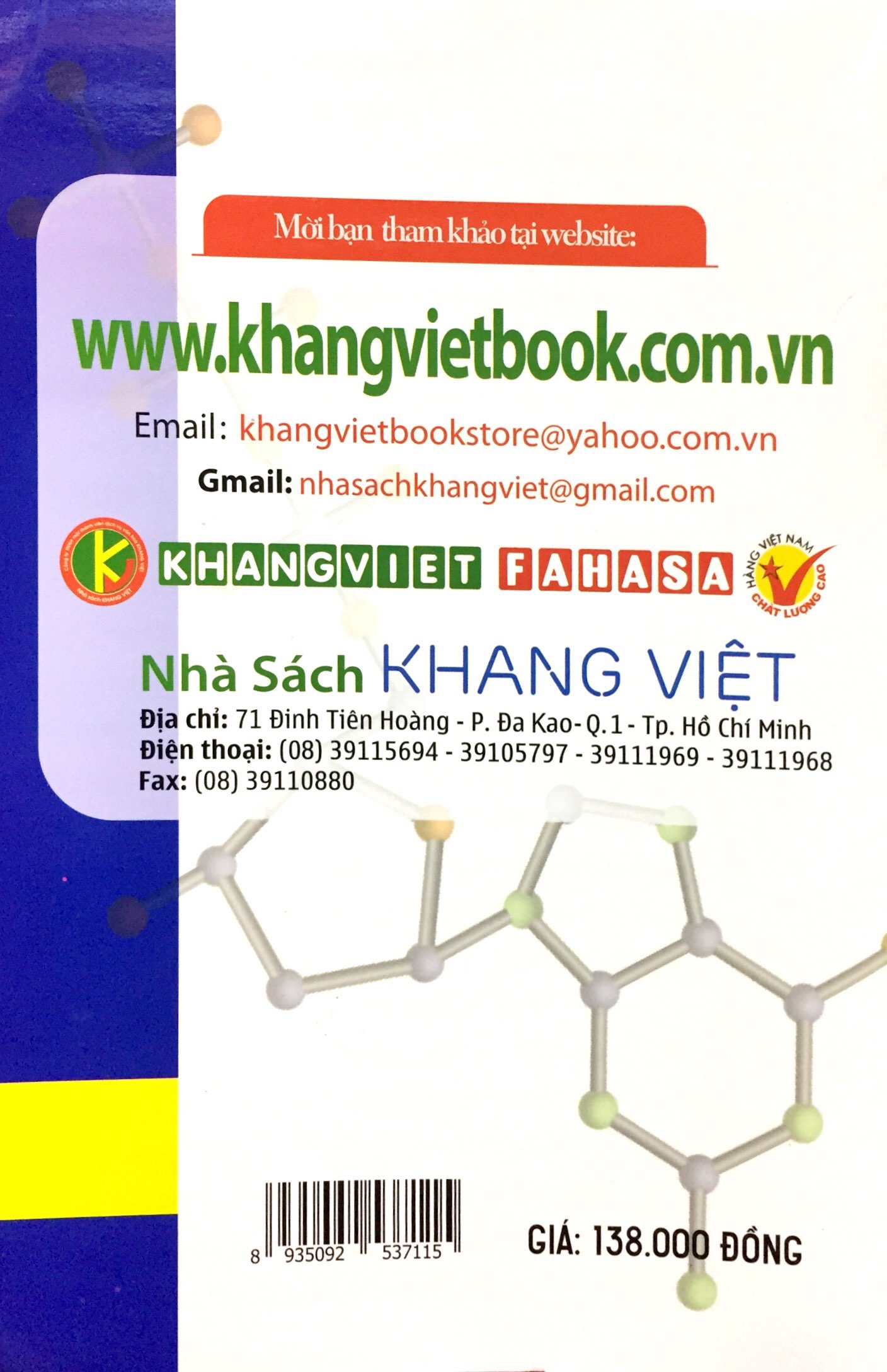 bộ bổ trợ kiến thức và tư duy giải nhanh siêu tốc hóa học hữu cơ lớp 11 (tập 1) - Ảnh 10