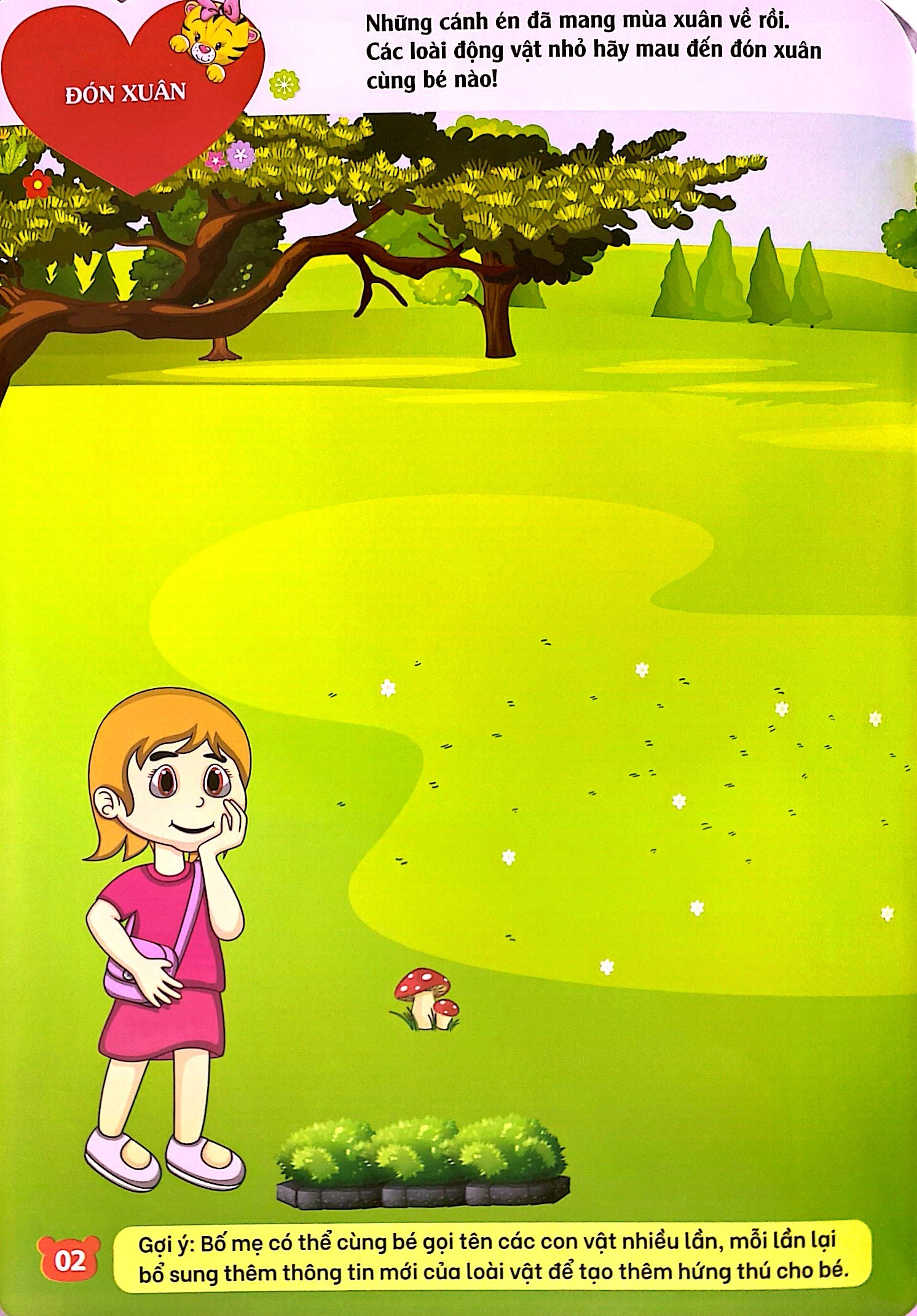 bộ bóc dán hình thông minh iq-eq-cq - 150 miếng dán hình thông minh - động vật (tái bản) - Ảnh 4