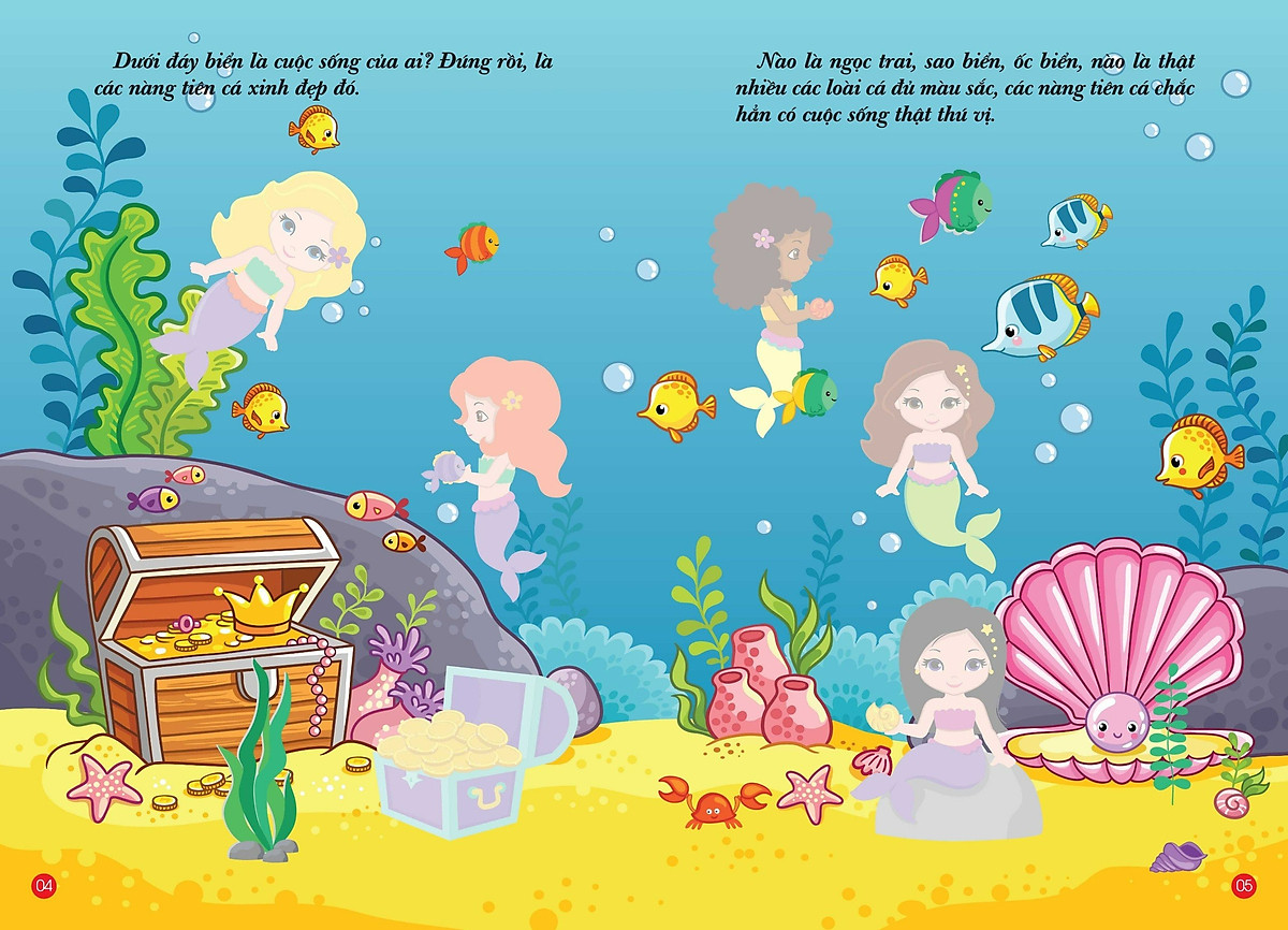 bộ bóc dán hình thông minh - little princess - công chúa nhỏ 2 - Ảnh 3