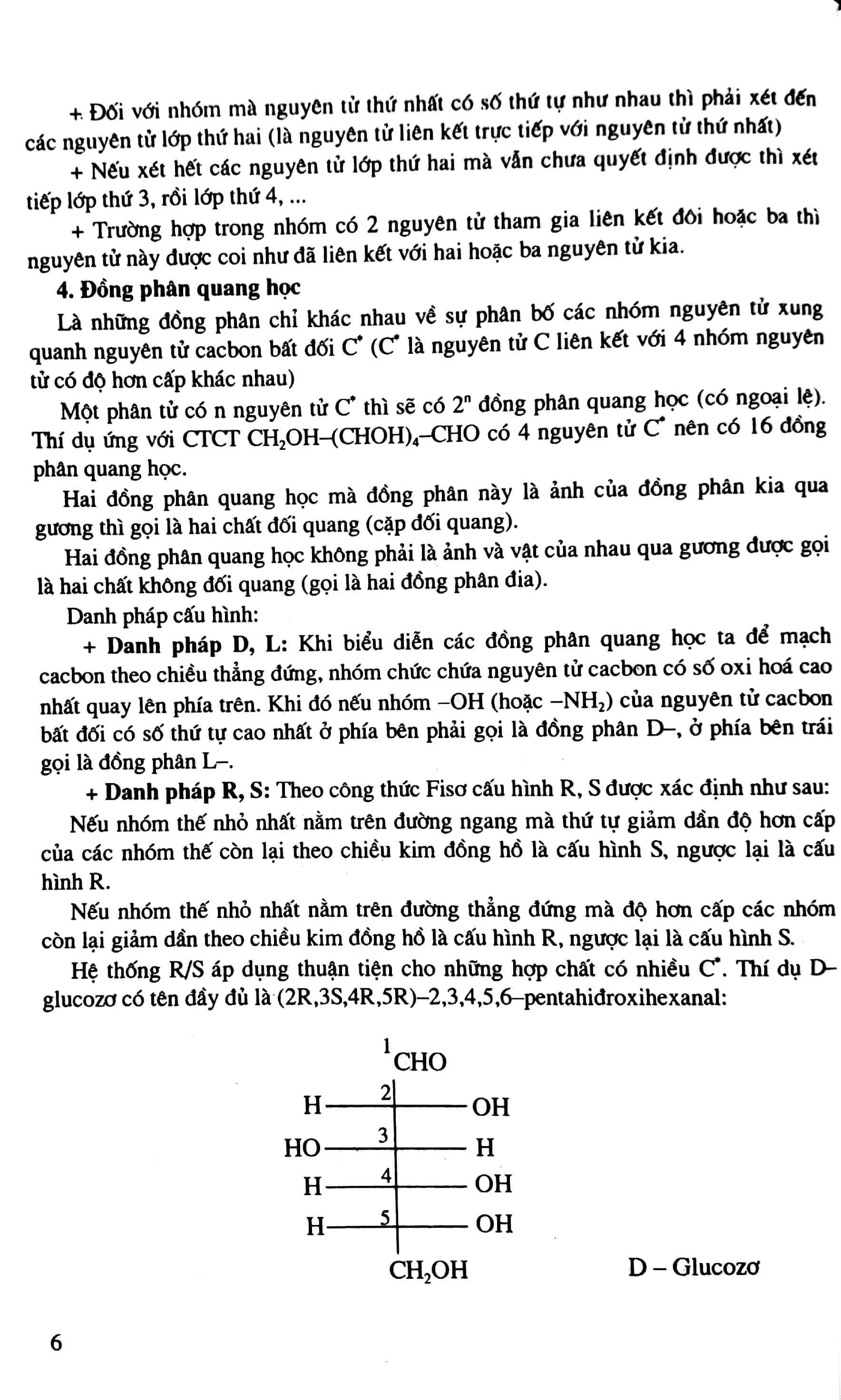 bộ bồi dưỡng học sinh giỏi hóa 11 tập 2 hữu cơ - Ảnh 7