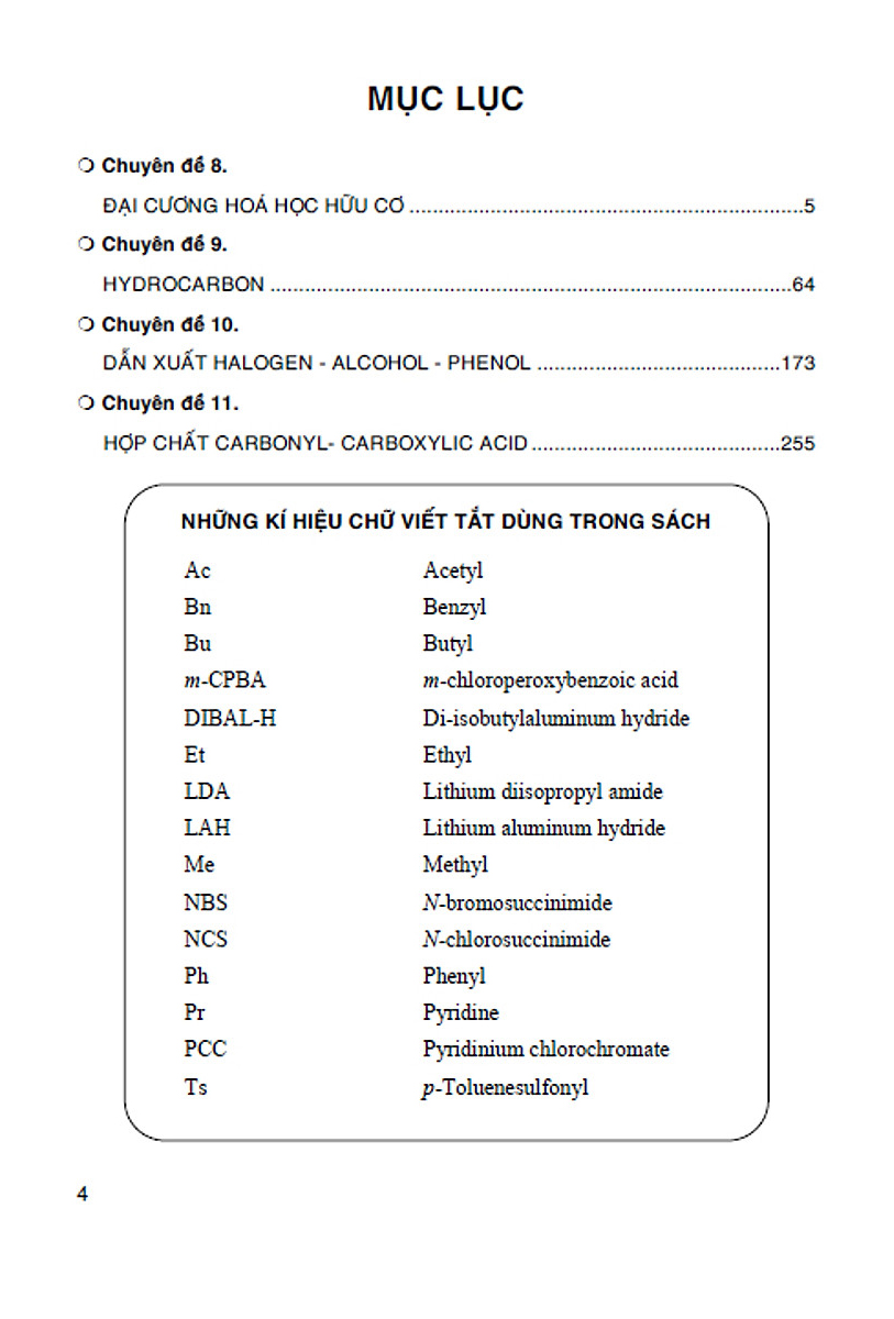 bộ bồi dưỡng học sinh giỏi hoá học 11 theo chuyên đề - tập 2 (dùng chung cho các bộ sgk hiện hành) - Ảnh 3