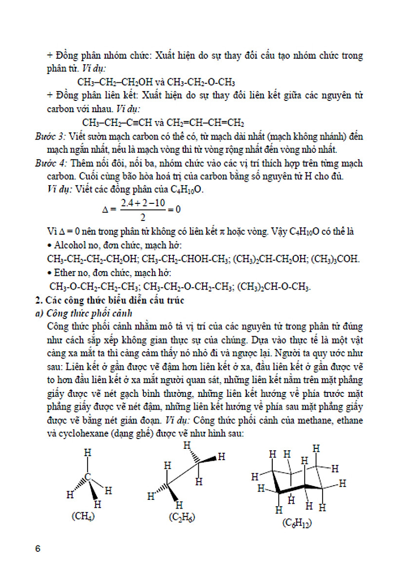 bộ bồi dưỡng học sinh giỏi hoá học 11 theo chuyên đề - tập 2 (dùng chung cho các bộ sgk hiện hành) - Ảnh 5