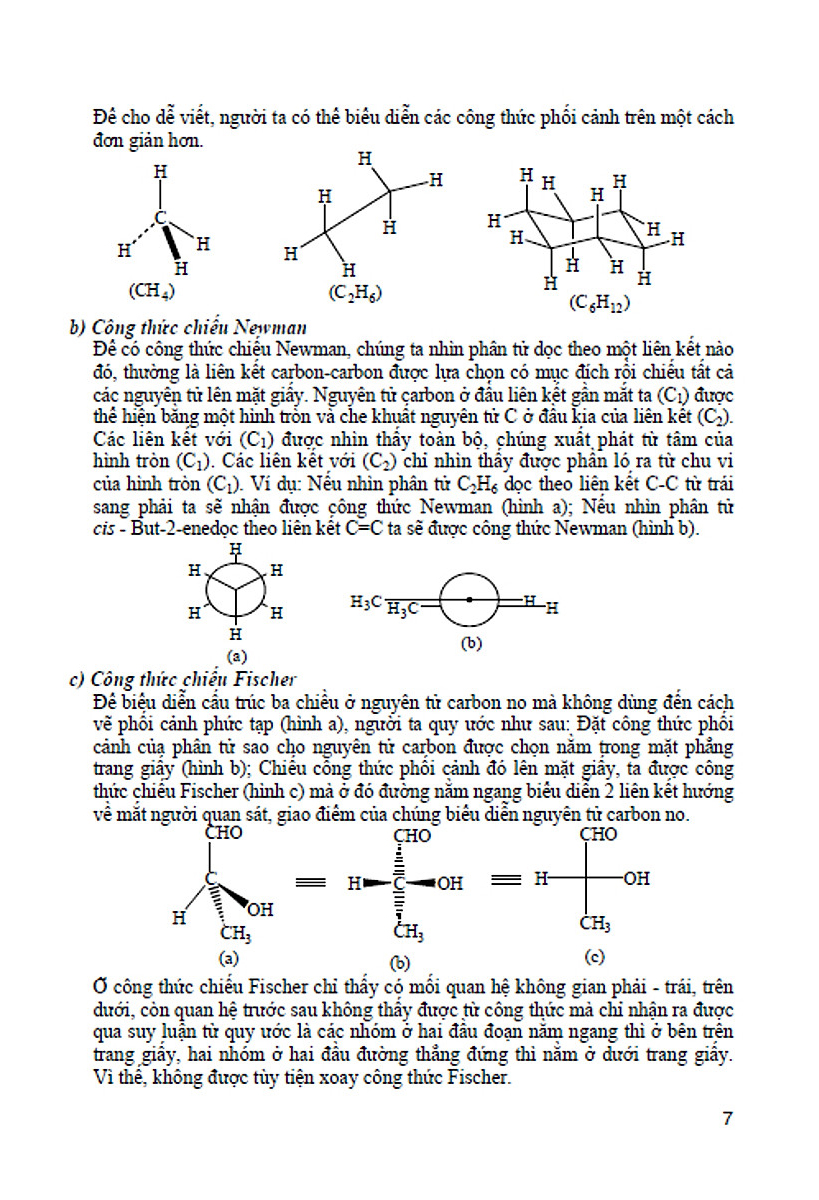 bộ bồi dưỡng học sinh giỏi hoá học 11 theo chuyên đề - tập 2 (dùng chung cho các bộ sgk hiện hành) - Ảnh 6
