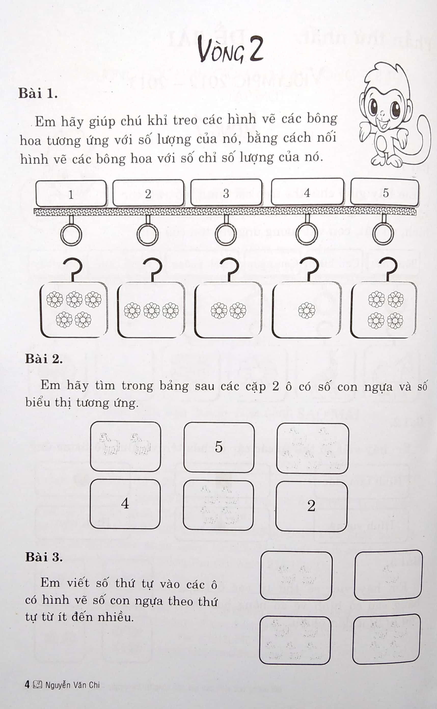 bộ bồi dưỡng học sinh giỏi qua các vòng thi toán 1 - tập 1 - Ảnh 5
