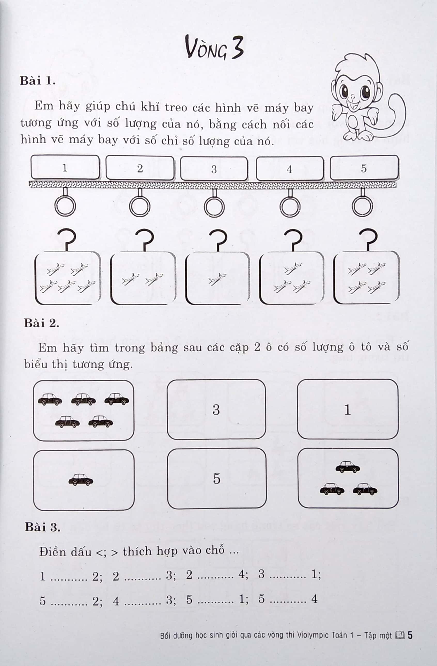 bộ bồi dưỡng học sinh giỏi qua các vòng thi toán 1 - tập 1 - Ảnh 6