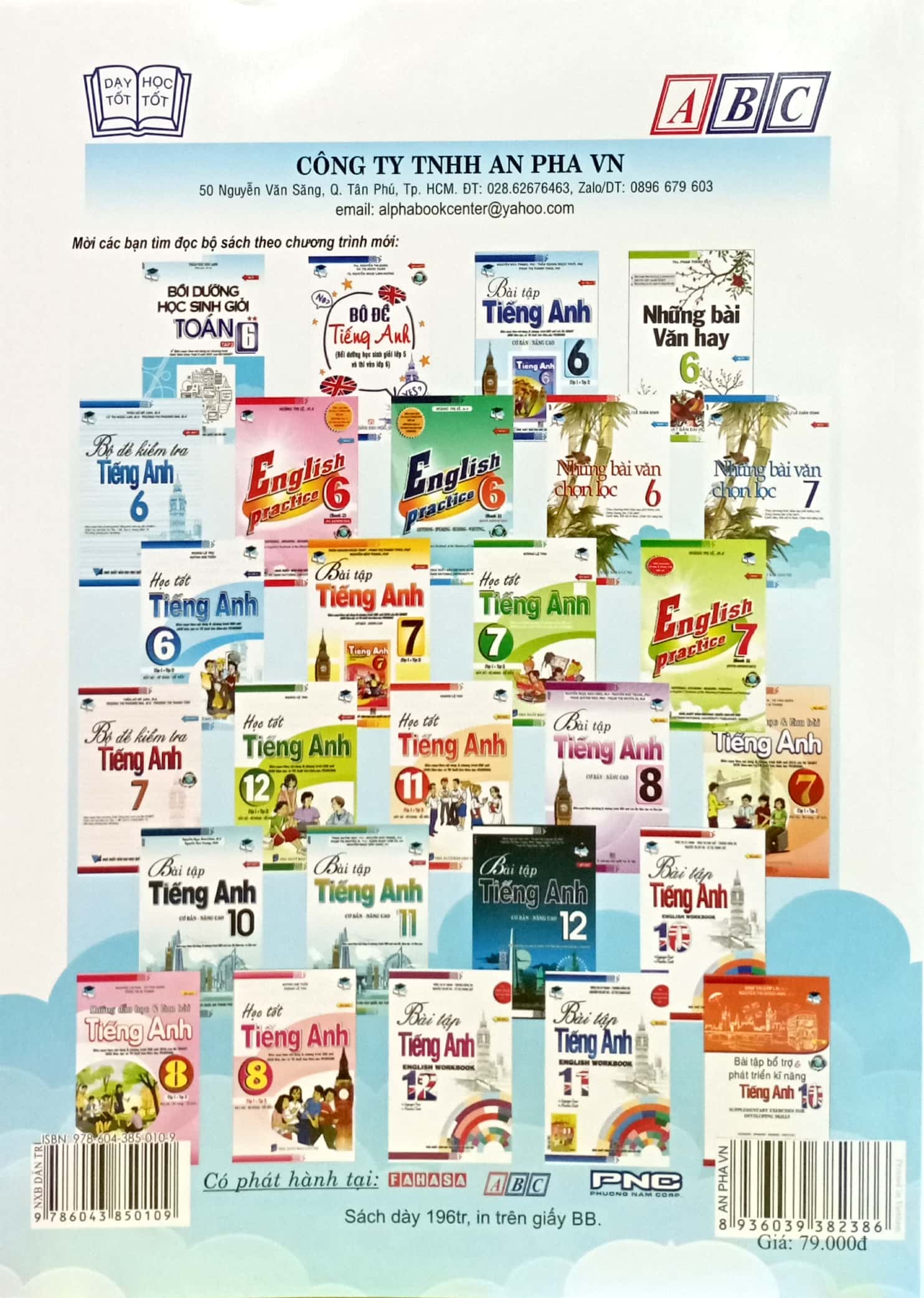 bộ bồi dưỡng học sinh giỏi toán 7 - tập 1 - Ảnh 6