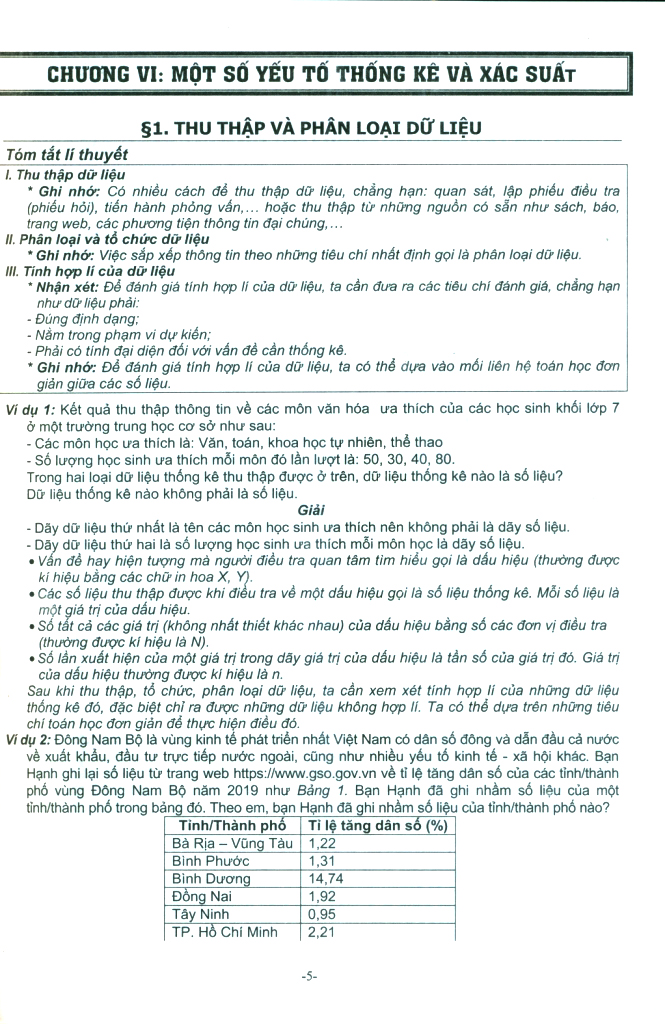 bộ bồi dưỡng học sinh giỏi toán 7 - tập 2 (tái bản 2023) - Ảnh 5