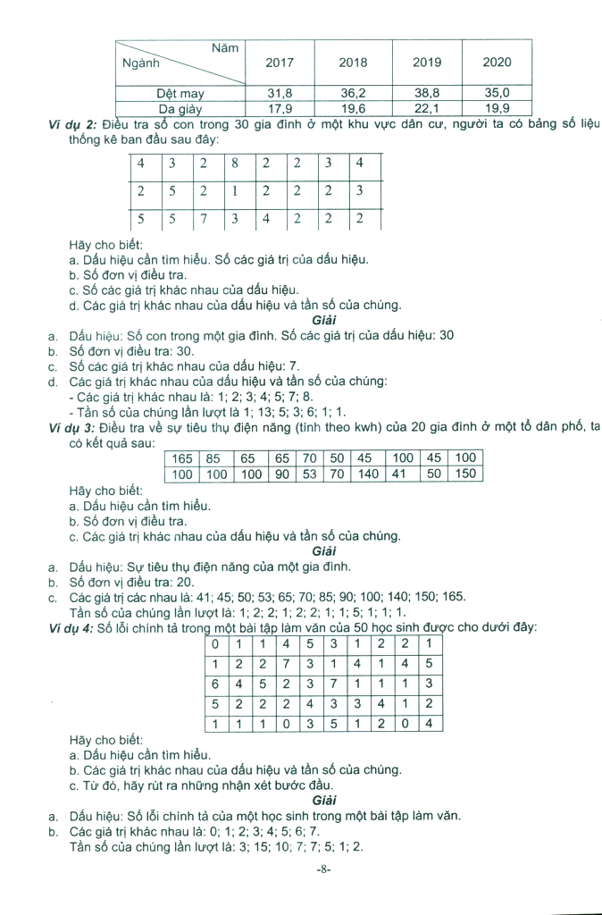 bộ bồi dưỡng học sinh giỏi toán 7 - tập 2 (tái bản 2023) - Ảnh 8