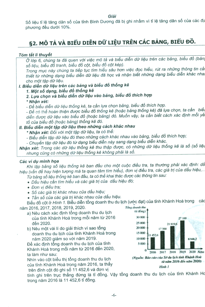 bộ bồi dưỡng học sinh giỏi toán 8 - tập 2 - Ảnh 6