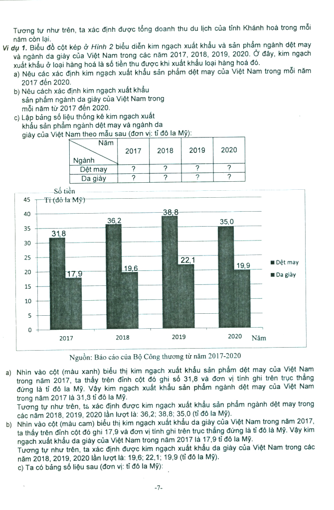 bộ bồi dưỡng học sinh giỏi toán 8 - tập 2 - Ảnh 7