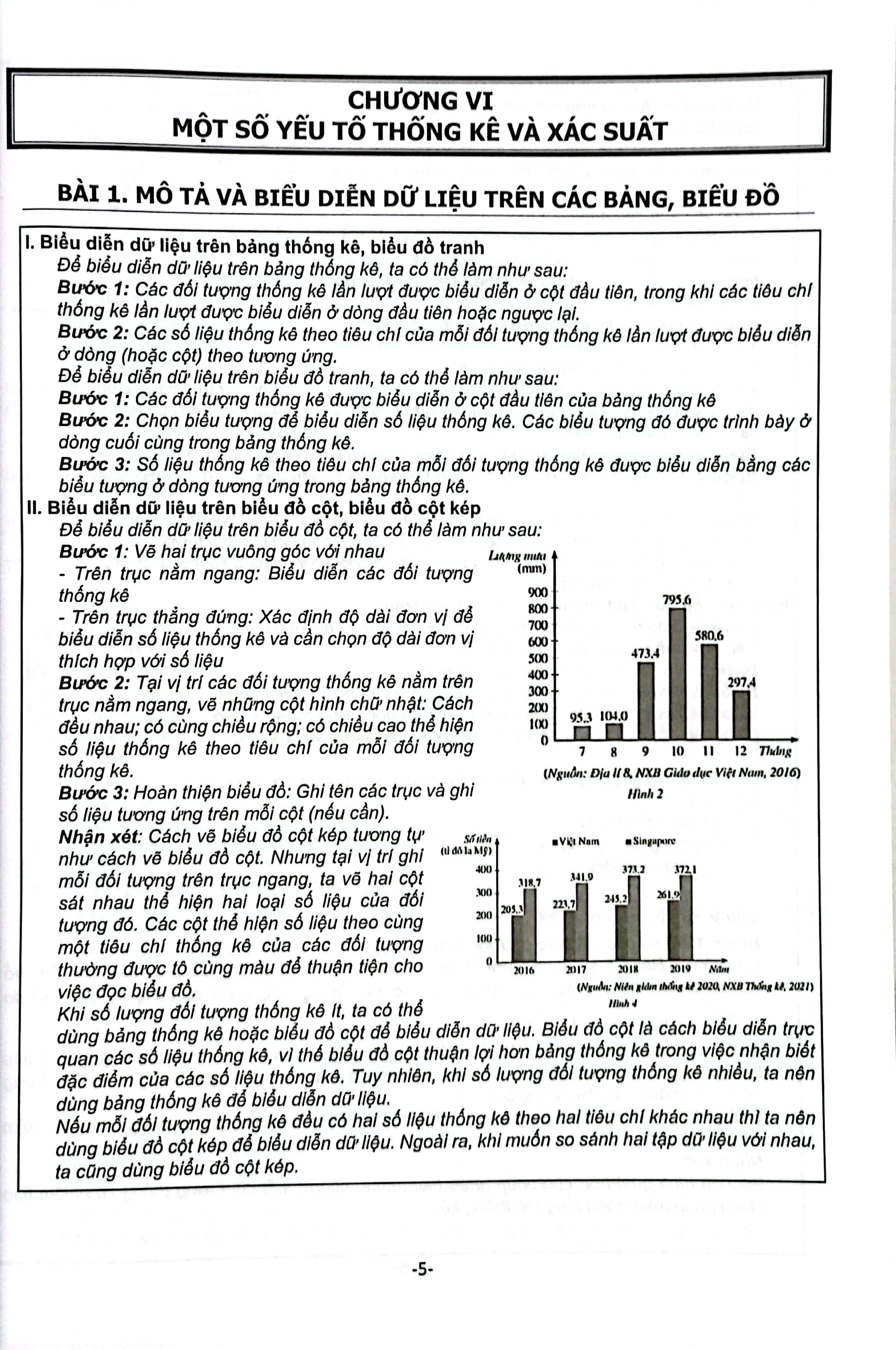 Bo
Boi Duong Hoc Sinh Gioi Toan 9 - Tap 2 (Theo Chuong Trinh Giao Duc Pho Thong Moi) - Ảnh 6