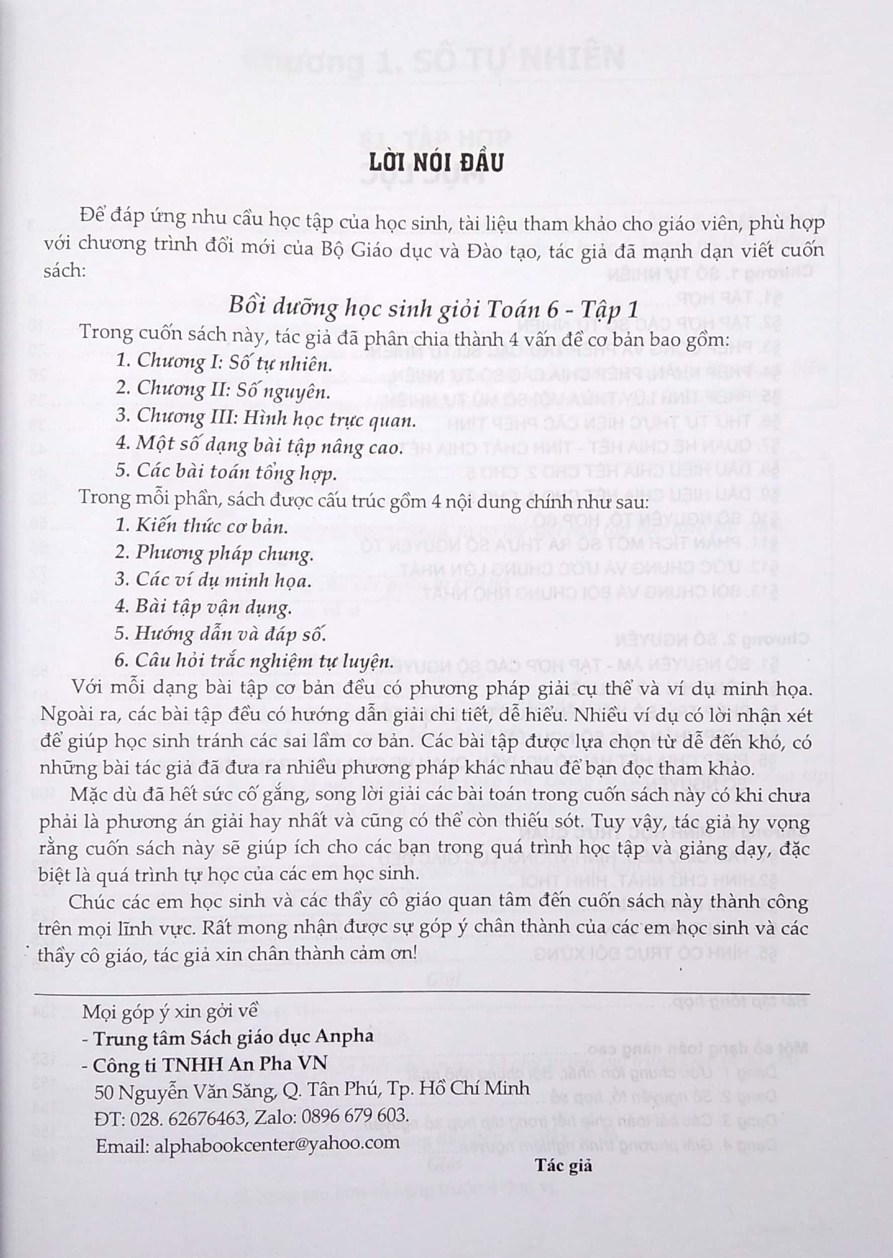 Bo
Boi Duong Hoc Sinh Gioi Toan Lop 6 - Tap 1 - Ảnh 3