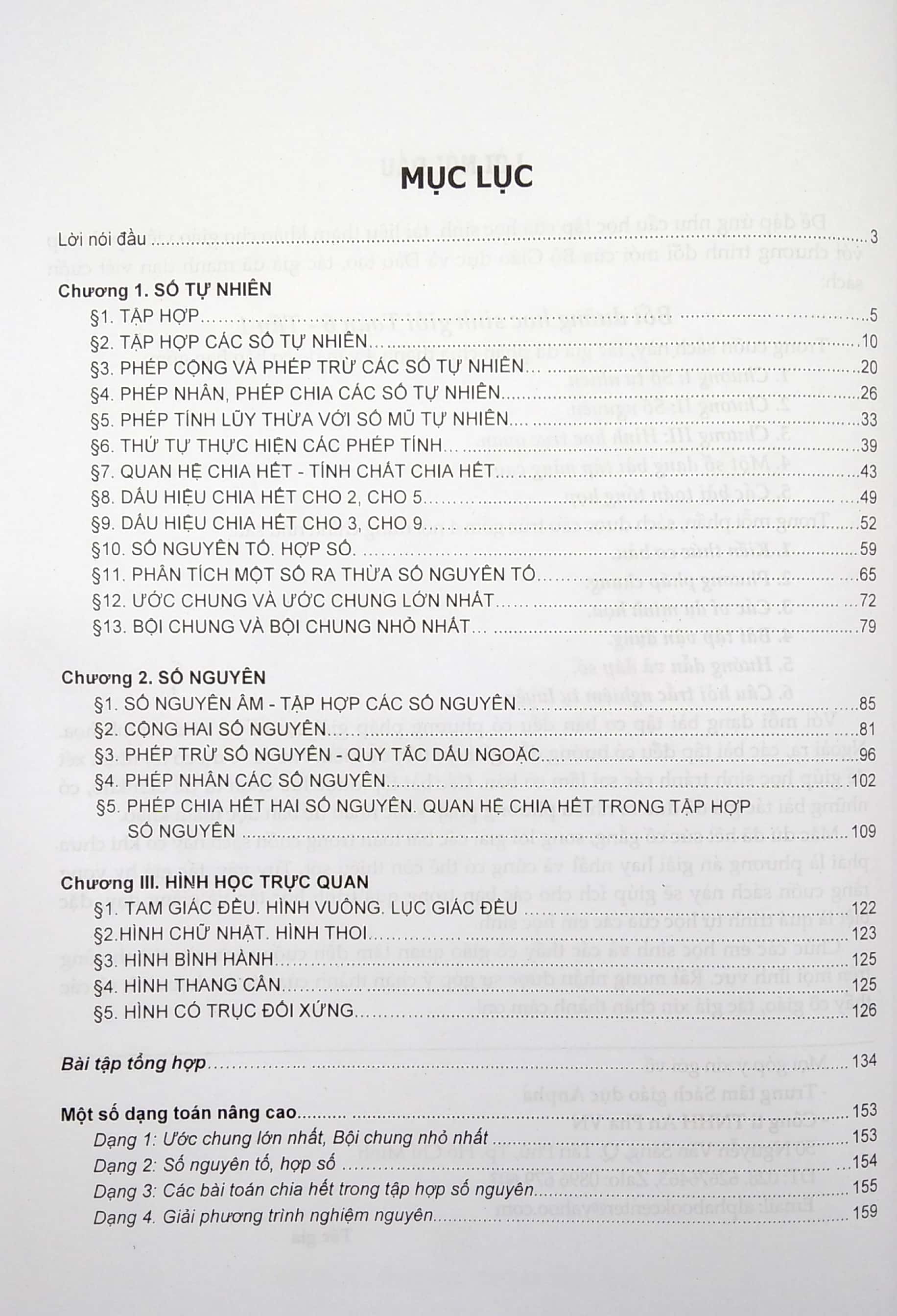 Bo
Boi Duong Hoc Sinh Gioi Toan Lop 6 - Tap 1 - Ảnh 4