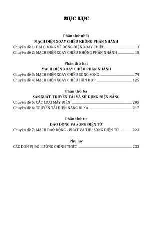bộ bồi dưỡng học sinh giỏi vật lí lớp 12 (tập 2) - Ảnh 3