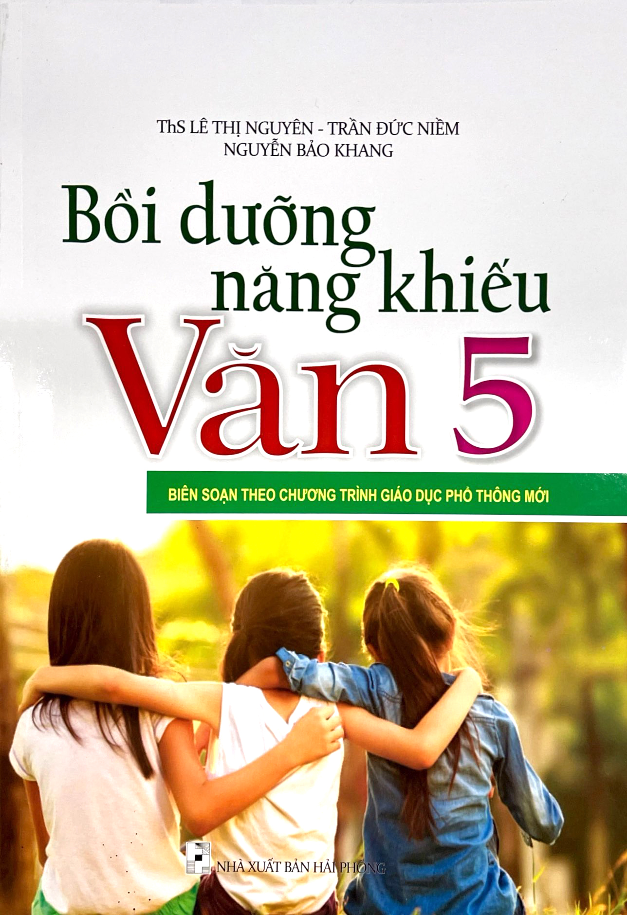 Bo
Boi Duong Nang Khieu Van 5 - Ảnh 2